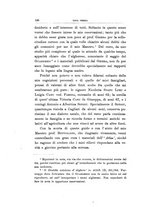 giornale/RAV0099987/1927/unico/00000238