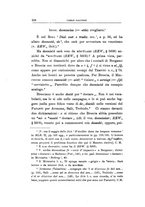 giornale/RAV0099987/1927/unico/00000258