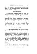 giornale/RAV0099987/1927/unico/00000259
