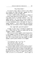 giornale/RAV0099987/1927/unico/00000261