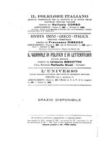giornale/RAV0099987/1927/unico/00000266