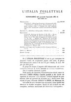 giornale/RAV0099987/1927/unico/00000268