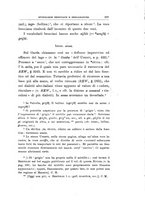 giornale/RAV0099987/1927/unico/00000273