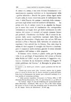 giornale/RAV0099987/1927/unico/00000280