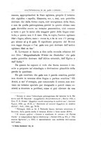 giornale/RAV0099987/1927/unico/00000285