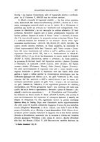 giornale/RAV0099987/1927/unico/00000301