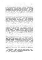giornale/RAV0099987/1927/unico/00000303