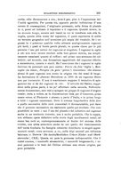 giornale/RAV0099987/1927/unico/00000307