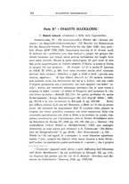 giornale/RAV0099987/1927/unico/00000308