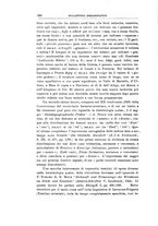 giornale/RAV0099987/1927/unico/00000310