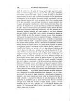 giornale/RAV0099987/1927/unico/00000312