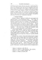 giornale/RAV0099987/1927/unico/00000314