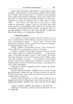 giornale/RAV0099987/1927/unico/00000315