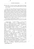 giornale/RAV0099987/1927/unico/00000317
