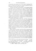 giornale/RAV0099987/1927/unico/00000318