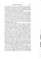 giornale/RAV0099987/1927/unico/00000319