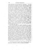 giornale/RAV0099987/1927/unico/00000320