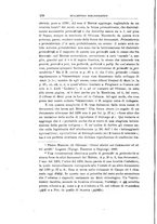 giornale/RAV0099987/1927/unico/00000322