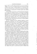 giornale/RAV0099987/1927/unico/00000323