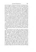 giornale/RAV0099987/1927/unico/00000327