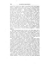 giornale/RAV0099987/1927/unico/00000328