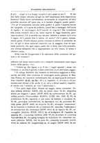 giornale/RAV0099987/1927/unico/00000331