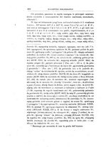 giornale/RAV0099987/1927/unico/00000332