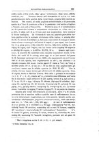 giornale/RAV0099987/1927/unico/00000333