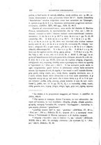 giornale/RAV0099987/1927/unico/00000334