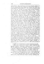 giornale/RAV0099987/1927/unico/00000336