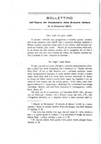 giornale/RAV0099987/1927/unico/00000338