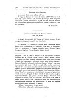 giornale/RAV0099987/1927/unico/00000342