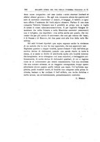 giornale/RAV0099987/1927/unico/00000346