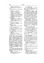 giornale/RAV0099987/1927/unico/00000354