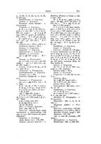 giornale/RAV0099987/1927/unico/00000355
