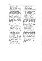 giornale/RAV0099987/1927/unico/00000358