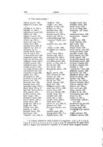 giornale/RAV0099987/1927/unico/00000362