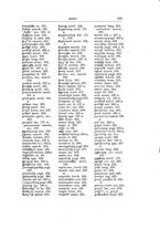 giornale/RAV0099987/1927/unico/00000363