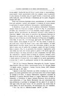 giornale/RAV0099987/1928/unico/00000023