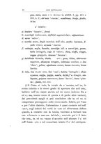 giornale/RAV0099987/1928/unico/00000032