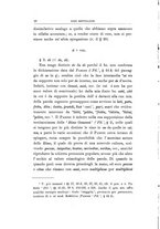 giornale/RAV0099987/1928/unico/00000036
