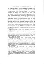 giornale/RAV0099987/1928/unico/00000037