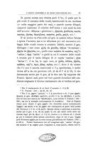 giornale/RAV0099987/1928/unico/00000039