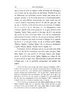 giornale/RAV0099987/1928/unico/00000040
