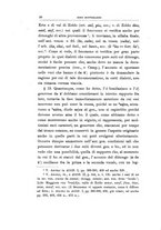 giornale/RAV0099987/1928/unico/00000046