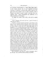giornale/RAV0099987/1928/unico/00000048