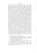 giornale/RAV0099987/1928/unico/00000052
