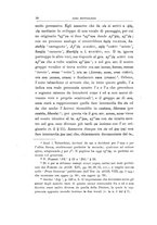 giornale/RAV0099987/1928/unico/00000056