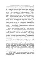 giornale/RAV0099987/1928/unico/00000061