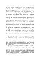 giornale/RAV0099987/1928/unico/00000063